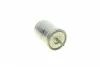 5143230005 Фільтр паливний Volvo S40/S60/S80/V40/V70 1.6-2.9i 95-10 MEYLE підбір по vin на Brocar