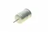 5143230005 Фільтр паливний Volvo S40/S60/S80/V40/V70 1.6-2.9i 95-10 MEYLE підбір по vin на Brocar