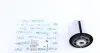 Сайлентблок рычага (переднего/снизу) MB C-Class (A205/C205/S205/W205) 13- 014 610 0045