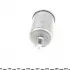 6148180002 Фильтр топливный VW Caddy 1.4/1.6 94-04 MEYLE підбір по vin на Brocar
