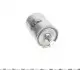 6148180002 Фильтр топливный VW Caddy 1.4/1.6 94-04 MEYLE підбір по vin на Brocar