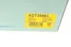 ADT38963 Шрус (наружный) Toyota Wish/Isis 1.8 16V 03- (26/24z) (к-кт) (ABS 48z) BLUE PRINT підбір по vin на Brocar