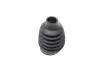 ADT38963 Шрус (наружный) Toyota Wish/Isis 1.8 16V 03- (26/24z) (к-кт) (ABS 48z) BLUE PRINT підбір по vin на Brocar