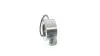 VKBA3518 Подшипник передн. ступ. W210 4-Matic 96- SKF підбір по vin на Brocar