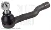 Наконечник тяги рульової (R) Infiniti FX45 3.5/4.5 32V 03-13 ADN187222