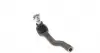 ADN187222 Наконечник тяги рульової (R) Infiniti FX45 3.5/4.5 32V 03-13 BLUE PRINT підбір по vin на Brocar