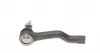 ADN187222 Наконечник тяги рульової (R) Infiniti FX45 3.5/4.5 32V 03-13 BLUE PRINT підбір по vin на Brocar