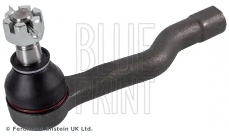 ADN187222 Наконечник тяги рульової (R) Infiniti FX45 3.5/4.5 32V 03-13 BLUE PRINT підбір по vin на Brocar