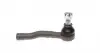 ADN187222 Наконечник тяги рульової (R) Infiniti FX45 3.5/4.5 32V 03-13 BLUE PRINT підбір по vin на Brocar