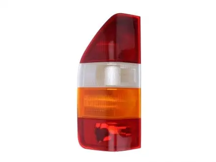 4401926LUE Ліхтар задній DEPO підбір по vin на Brocar