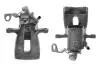 0986135050 Тормозной суппорт BOSCH підбір по vin на Brocar