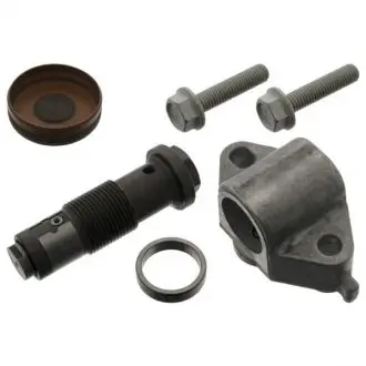 47325 Натяжитель FEBI BILSTEIN підбір по vin на Brocar