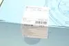 ADN14166 Колодки тормозные (задние) Nissan NP300 Navara 05- (барабанные) BLUE PRINT підбір по vin на Brocar