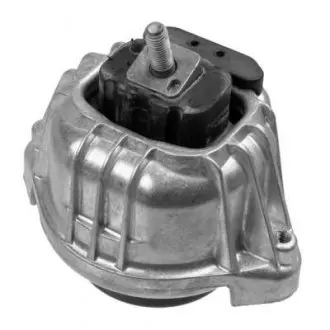 3571701 Подушка двигуна BMW 1 (E81/E82/E87)/3 (E90/E91/E92)/X1 (E84) 04-15 LEMFORDER підбір по vin на Brocar