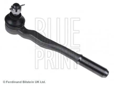 ADT38744 Наконечник поперечной рулевой тяги BLUE PRINT підбір по vin на Brocar