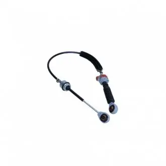 320633 LINKA ZMIANY BIEGÓW RENAULT CLIO III 980MM MAXGEAR підбір по vin на Brocar