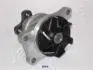 PQ899 Помпа воды Grand Vitara 2.5/2.7 98- JAPANPARTS підбір по vin на Brocar