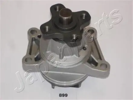 PQ899 Помпа воды Grand Vitara 2.5/2.7 98- JAPANPARTS подбор по vin на Brocar