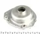 11146411001S Подушка амортизатора (переднего) + подшипник Citroen Jumper/Fiat Ducato/Peugeot Boxer 94- (L) MEYLE підбір по vin на Brocar