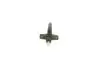 9430613989 Распылитель BOSCH підбір по vin на Brocar