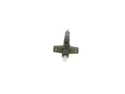 9430613989 Форсунка двигуна BOSCH підбір по vin на Brocar