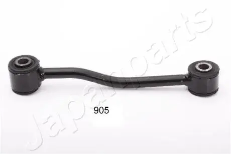 SI905 Стабілізатор, ходова частина JAPANPARTS підбір по vin на Brocar
