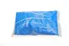 VKJP01001S Пыльник ШРУС 146*22*86 SKF підбір по vin на Brocar