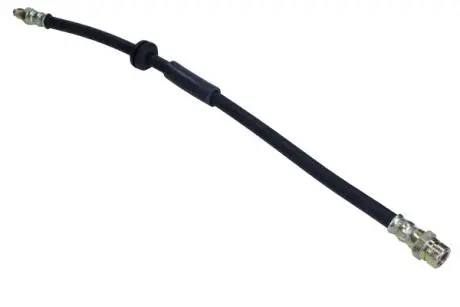 520299 Гальмівний шланг MAXGEAR підбір по vin на Brocar