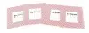 02810N0 Кольца поршневые Seat Ibiza V/Skoda Octavia/VW Caddy/Golf 1.2TSI 08- (71.00mm/STD) (1-1.2-2) MAHLE / KNECHT підбір по vin на Brocar