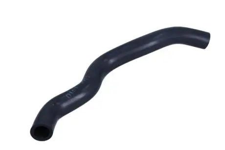 180699 PRZEWÓD ODMY DB M112/113/ W202/203/210/211 MAXGEAR підбір по vin на Brocar