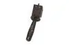 Перемикач 500163 MAXGEAR 50-0163