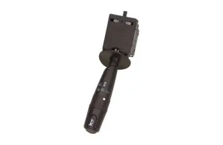 500163 Переключатель 500163 MAXGEAR MAXGEAR подбор по vin на Brocar