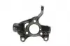 0731288 Цапфа TRUCKTEC AUTOMOTIVE 07.31.288 TRUCKTEC підбір по vin на Brocar