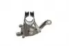 0731288 Цапфа TRUCKTEC AUTOMOTIVE 07.31.288 TRUCKTEC підбір по vin на Brocar