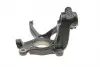 0731288 Цапфа TRUCKTEC AUTOMOTIVE 07.31.288 TRUCKTEC підбір по vin на Brocar