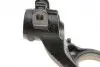 0731288 Цапфа TRUCKTEC AUTOMOTIVE 07.31.288 TRUCKTEC підбір по vin на Brocar