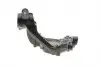 0731288 Цапфа TRUCKTEC AUTOMOTIVE 07.31.288 TRUCKTEC підбір по vin на Brocar