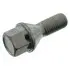 Болт колеса BMW/Renault (M12x1.5x26) 49873