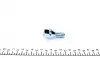 49873 Болт колеса BMW/Renault (M12x1.5x26) FEBI BILSTEIN підбір по vin на Brocar