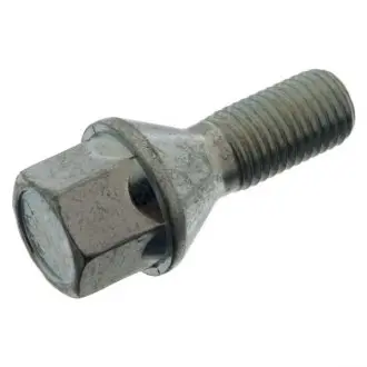 49873 Болт колеса BMW/Renault (M12x1.5x26) FEBI BILSTEIN подбор по vin на Brocar