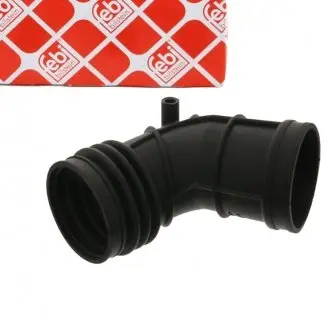 39055 Патрубок фильтра воздушного BMW 3 (E46)/Z3 (E36) 97-05 FEBI BILSTEIN подбор по vin на Brocar