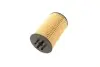 HU8012Z Фильтр масляный MB C-class (W204)/E-class (W211/W212) 06-15 MANN підбір по vin на Brocar