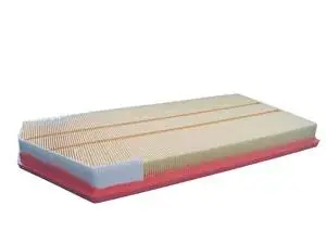 MD8938 FILTR POWIETRZA DB W213/W222 2,0D/3,0D 16- ALCO FILTER подбор по vin на Brocar