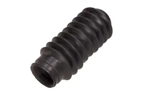 722959 Комплект пильовика MAXGEAR підбір по vin на Brocar