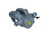 820605 ZACISK HAM. TOYOTA T. RAV 4 2,0-2,4 05- LE MAXGEAR підбір по vin на Brocar