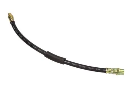 520125 Гальмівний шланг MAXGEAR підбір по vin на Brocar