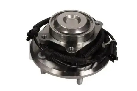 331036 Комплект підшипника маточини колеса MAXGEAR підбір по vin на Brocar