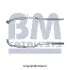 BM50056 Труба выхлопного газа BM CATALYSTS підбір по vin на Brocar
