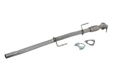 BM50056 Труба вихлопного газу BM CATALYSTS підбір по vin на Brocar