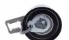 530057810 Комплект ГРМ Citroen Berlingo 1.6HDi (B9), 04/08 -, 55/66/68/82/84kw INA підбір по vin на Brocar